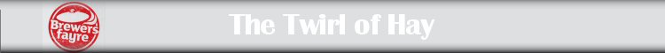 Chestertourist.com - Chester Pub Guide - The Twirl of Hay Boughton Chester